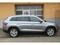 koda Kodiaq 2.0 TDI DSG 4x4 TAN NAVI LED