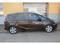 Fotografie vozidla Opel Zafira 1.6 CDTi TOURER orig.drk kol