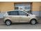 Fotografie vozidla Renault Scenic 1.2 TCe AUT. KLIMA TAN