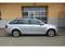 koda Octavia 1.6 TDi AUT. KLIMA NAVIGACE