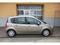 Renault Modus 1.5 DCi AUT. KLIMA TEMPOMAT