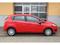 Ford Fiesta 1.0i KLIMA SADA KOL