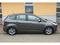 Ford C-Max 1.0i 92 KW KLIMA TAN