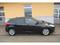 Ford Focus 1.6 TDCi AUT. KLIMA TAN