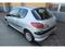 Peugeot 206 1.1i TAN NOV STK