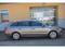 koda Superb 2.0 TDi 4x4  AUT. KLIMA