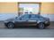 Audi A4 2.0 TDi AUT. KLIMA NAVI XENON