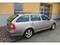 koda Octavia 1.6 TDi AUT. KLIMA TAN