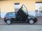 Volkswagen Golf 1.9 TDi 110 KW SPECIAL EDICE !