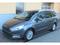 Ford Galaxy 2.0TDCi TITANIUM AUTOMAT 7MST