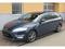 Ford Mondeo 2.0 TDCi AUTOMAT NAVI