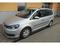 Volkswagen Touran 1.6 TDi KLIMA TAN