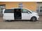 Mercedes-Benz V 2.1 CDi 250D  LONG  AUTOMAT