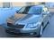 koda Superb 2.0 TDI AUT. KLIMA NAVI XENON