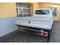 Volkswagen Transporter 2.0 TDi KLIMA TAN