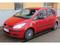 Mitsubishi Colt 1.3i KLIMA PVOD R