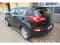 Kia Sportage 1.7 CRDi 16V AUT. KLIMA