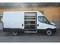 Fotografie vozidla Iveco Daily 35-160 *HI-MATIC* REGLY TAN