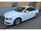 Audi A4 2.0 TDi AUT. KLIMA TEMPOMAT