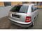 koda Fabia 1.2i KLIMA ELEGANCE