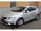 Fotografie vozidla Seat Leon 2.0 TDI DSG AUT. KLIMA