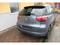 Citron C4 Picasso 1.6 HDi AUT. KLIMA SADA KOL