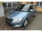 koda Fabia 1.6 TDI AUT.KLIMA VYH.SEDADLA