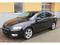 koda Octavia 1.2 TSi AUT. KLIMA PVOD R