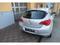 Fotografie vozidla Opel Astra 1.6i 16V KLIMA TEMPOMAT