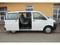 Volkswagen Transporter 2.0 TDi KLIMA  9 MST