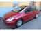 Peugeot 307 2.0 HDi SW AUT. KLIMA