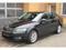 koda Octavia 2.0 TDI DSG NAVI TAN XENON