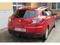 Renault Megane 1.2 TCe LIMITED TAN