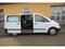 Mercedes-Benz Vito 2.1 CDi KLIMA TAN 5 mst