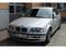 BMW 3 E46 330d AUT. KLIMA TEMPOMAT