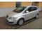 Seat Altea 1.6 TDi AUT. KLIMA  ROZVODY !