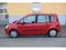 Renault Modus 1.2i AUT. KLIMA