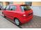 koda Fabia 1.2 HTP KLIMA