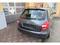 koda Fabia 1.2 HTP KLIMA ESP