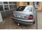 koda Octavia 1.9 TDi AUT. KLIMA TAN