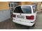 Seat Alhambra 1.9 TDi AUT. KLIMA TAN