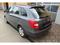 koda Fabia 1.2 TSi ELEGANCE AUT. KLIMA