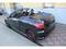 Peugeot 206 1.6i CC AUT. KLIMA WEBASTO