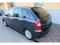 Citron Xsara Picasso 1.6 HDi AUT. KLIMA TEMPOMAT