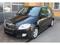 koda Fabia 1.4 TDI KLIMA