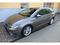 Seat Leon 1.6 TDi ST 4x4 NAVI LED