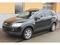 Fotografie vozidla Chevrolet Captiva 2.0TD 4WD AUTOMAT 7MST TAN