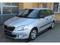 koda Fabia Combi 1.2 HTP KLIMA