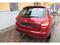 koda Fabia 1.2 HTP KLIMA TAN