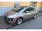 Peugeot 3008 1.6 HDi AUTOMAT TAN